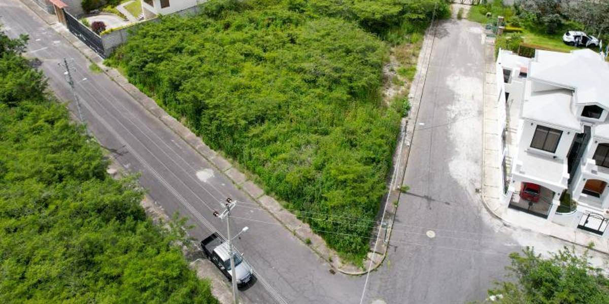 Inmobiliar subasta 47 inmuebles en junio, en diferentes zonas de Ecuador