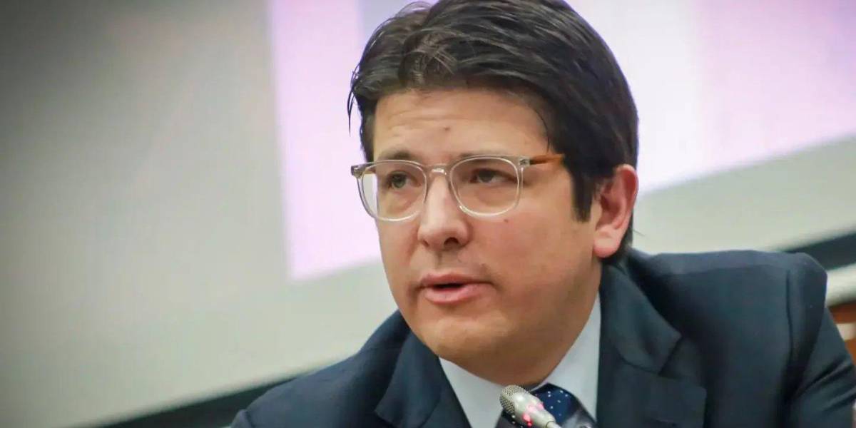 Condenan a 21 años de prisión a implicado en magnicidio de Miguel Uribe Turbay