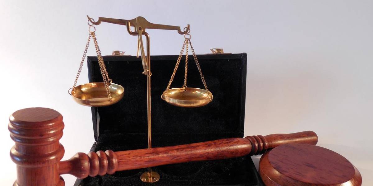 13 miembros de Los Lobos fueron sentenciados por delincuencia organizada, en Cuenca