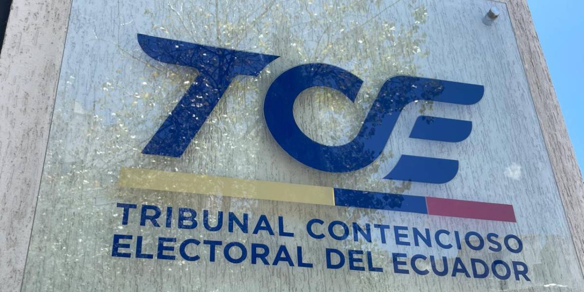 Las denuncias en contra del alcalde de Cuenca y el prefecto de Azuay fueron admitidas a trámite en el Contencioso Electoral