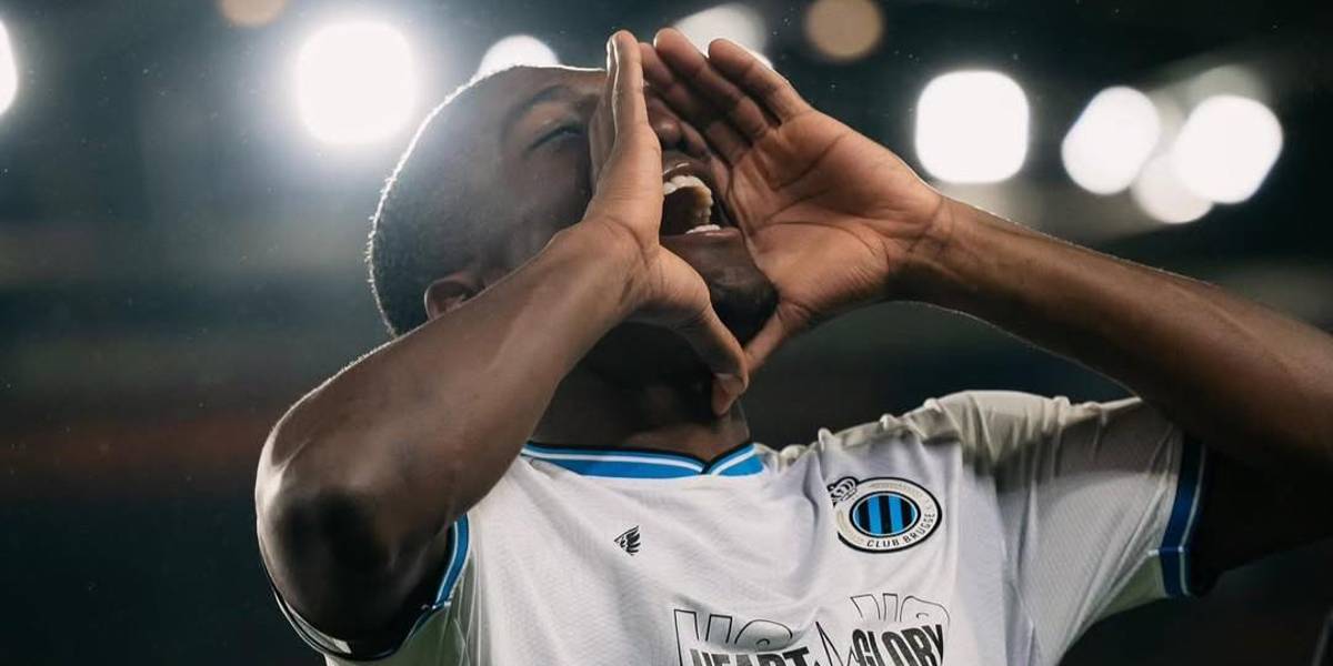 Marsella, un reto a la altura de Joel