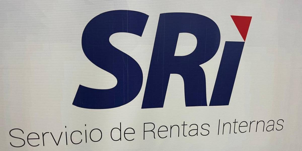USD 2 016 millones recaudó el SRI por impuestos, en enero de 2025, a escala nacional