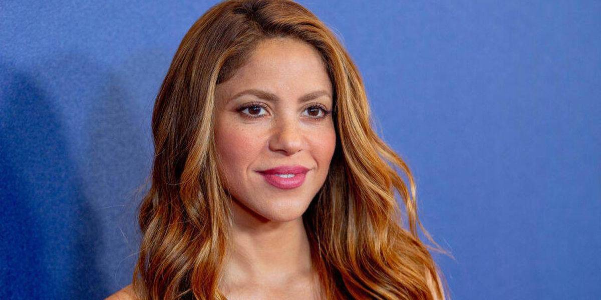 ¡Shakira es la mujer más bella del 2023!; conoce el ranking completo de la revista People