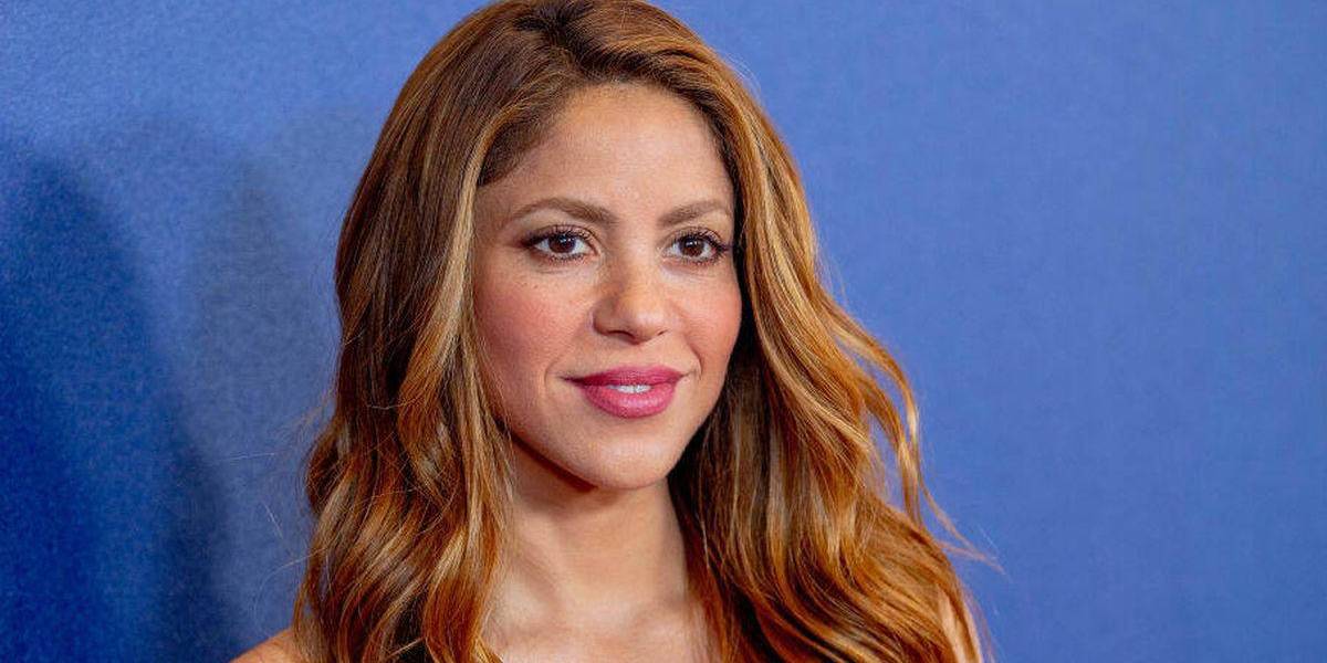 ¡Shakira es la mujer más bella del 2023!; conoce el ranking completo de la revista People