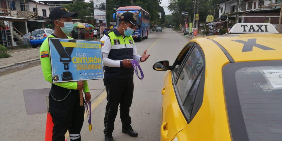 CTE acoge orden judicial de reinstalar cursos de formación, pero no garantiza plazas de trabajo por falta de recursos