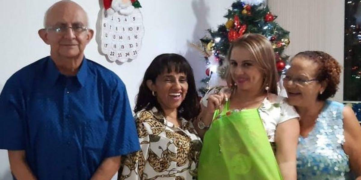 'CODA' en los Oscar 2022 | Le pregunté a mi madre si huiera preferido que yo fuera sorda: cómo es ser hija oyente de padres sordos como narra la película nominada a los premios de Hollywood