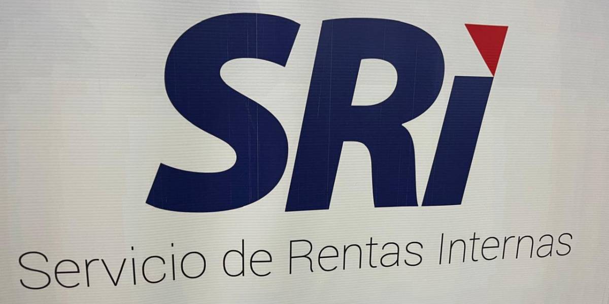 El SRI amplía el plazo de presentación de varias obligaciones tributarias a contribuyentes de Esmeraldas