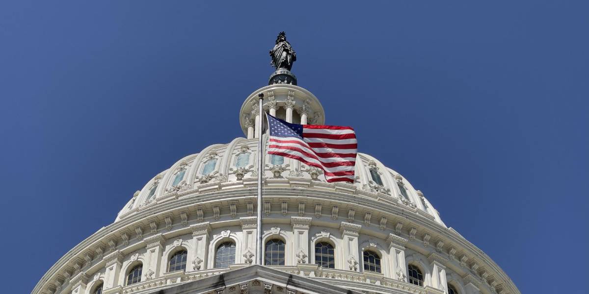 EE. UU. pide a Latinoamérica definir de qué lado está en la guerra Israel-Irán