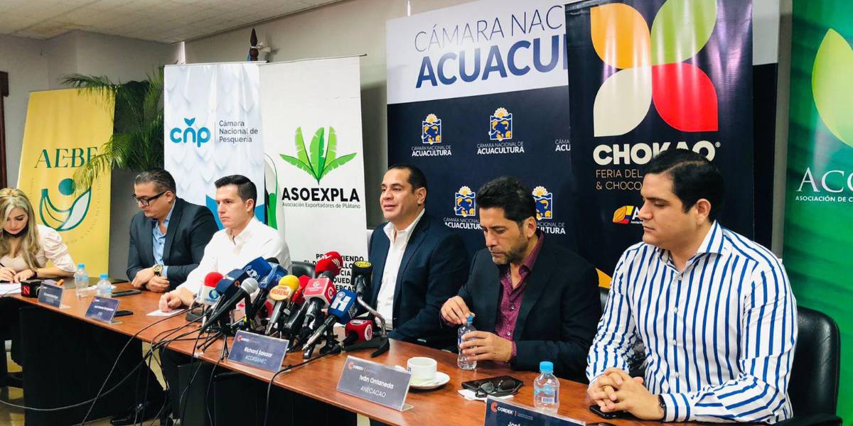 Paro nacional: sector productivo denuncia chantaje de grupos violentos para dejar pasar mercadería