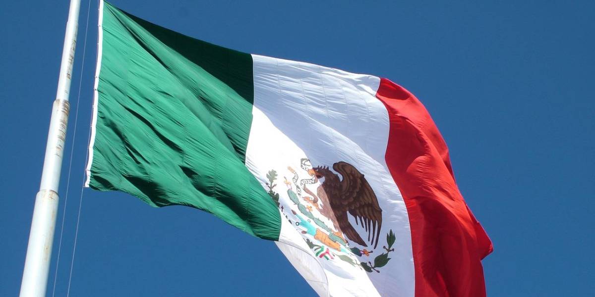 Embajada de México en Ecuador: dará nuevas citas para tramitar la visa desde septiembre