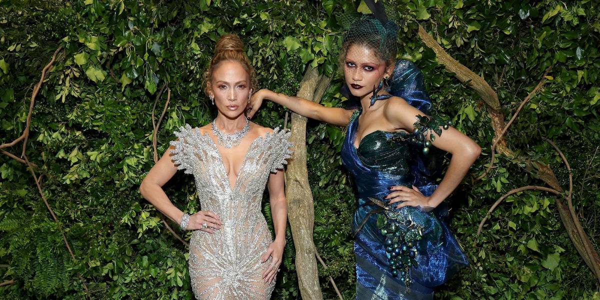 Todo lo que se sabe del La MET Gala 2025