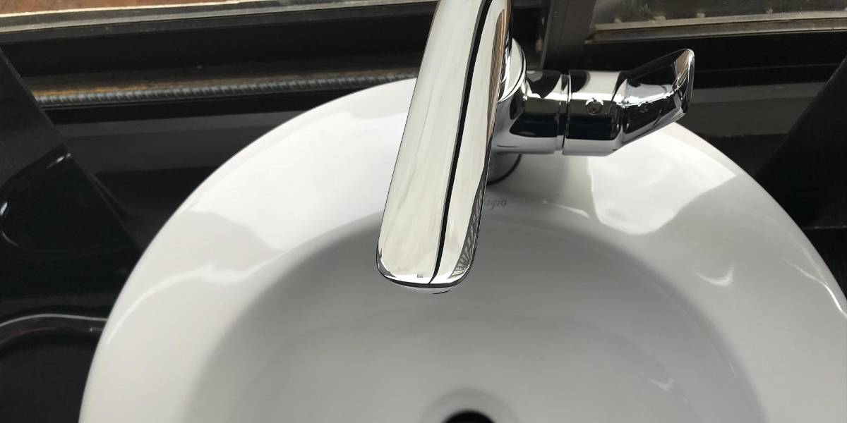 Cortes de agua en Guayaquil: estos serán los sectores afectados del 31 de julio al 5 de agosto