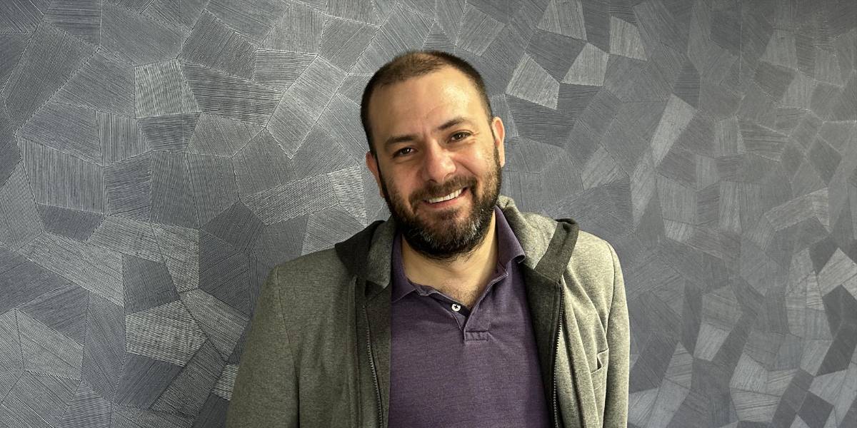 Juan Esteban Guarderas: Si Pabel Muñoz es destituido de la alcaldía de Quito habrá un poco de conmoción política