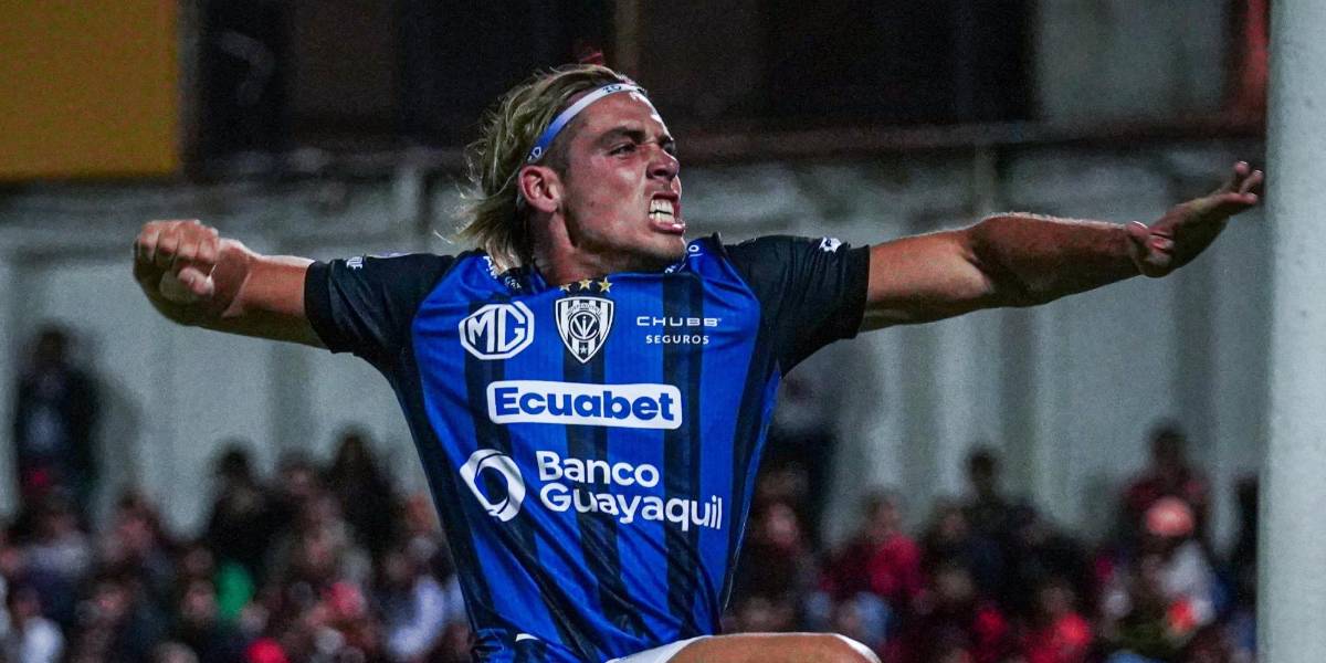 IDV vuela, Barcelona se hunde