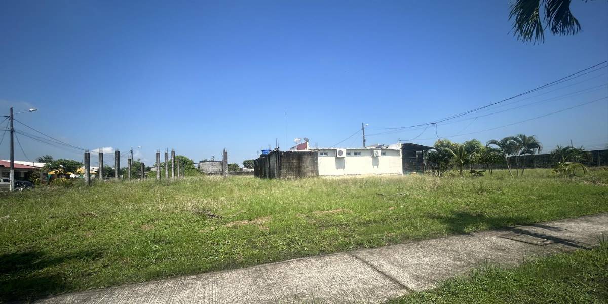 Inmobiliar oferta 19 inmuebles para la venta en abril, en Ecuador