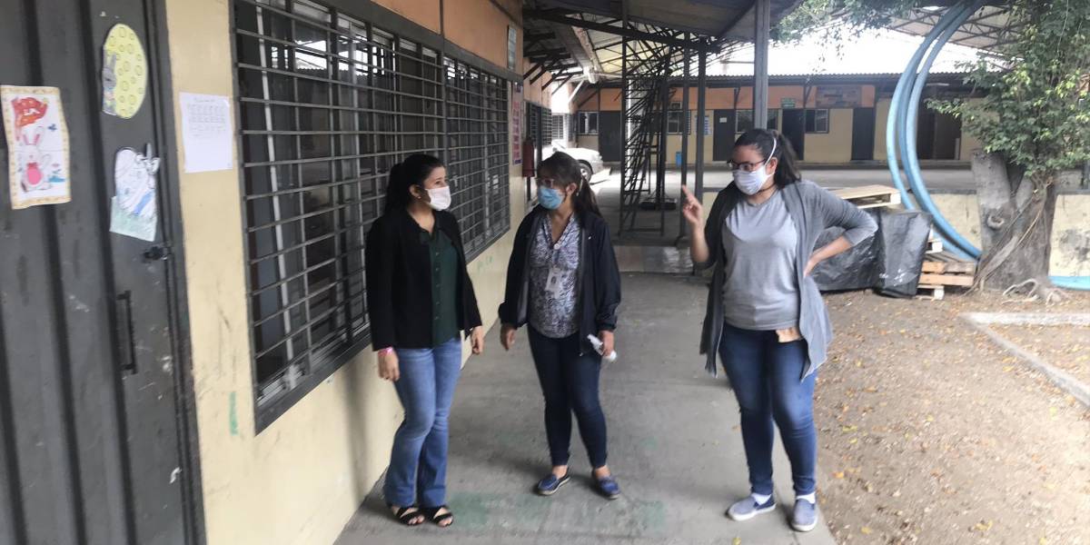 Centros que cuidan a mujeres víctimas de violencia están en crisis por falta de asignación de recursos