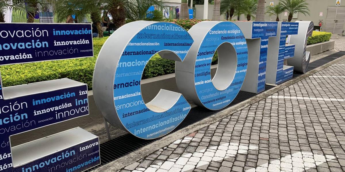 Las 37 instituciones de educación superior que podrán retomar sus clases presenciales