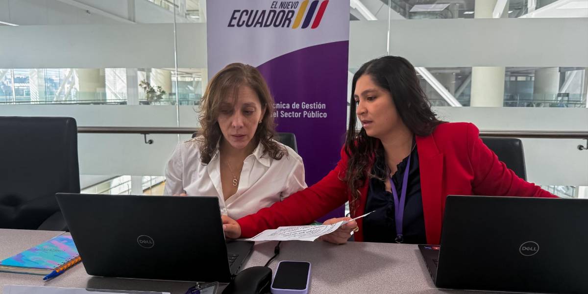 Inmobiliar cerró junio con USD 1,5 millones en ventas