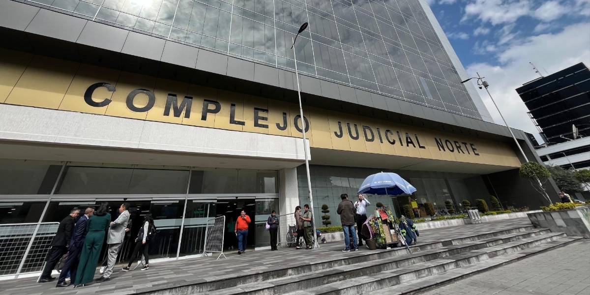 Caso Blanqueo Fito: Jueza dispuso que la audiencia sea restringida para la prensa