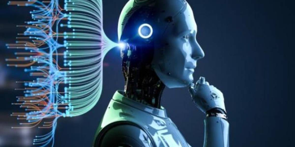 La inteligencia artificial acabaría con la humanidad pronto, ¿cuándo y por qué es tan seria la amenaza?