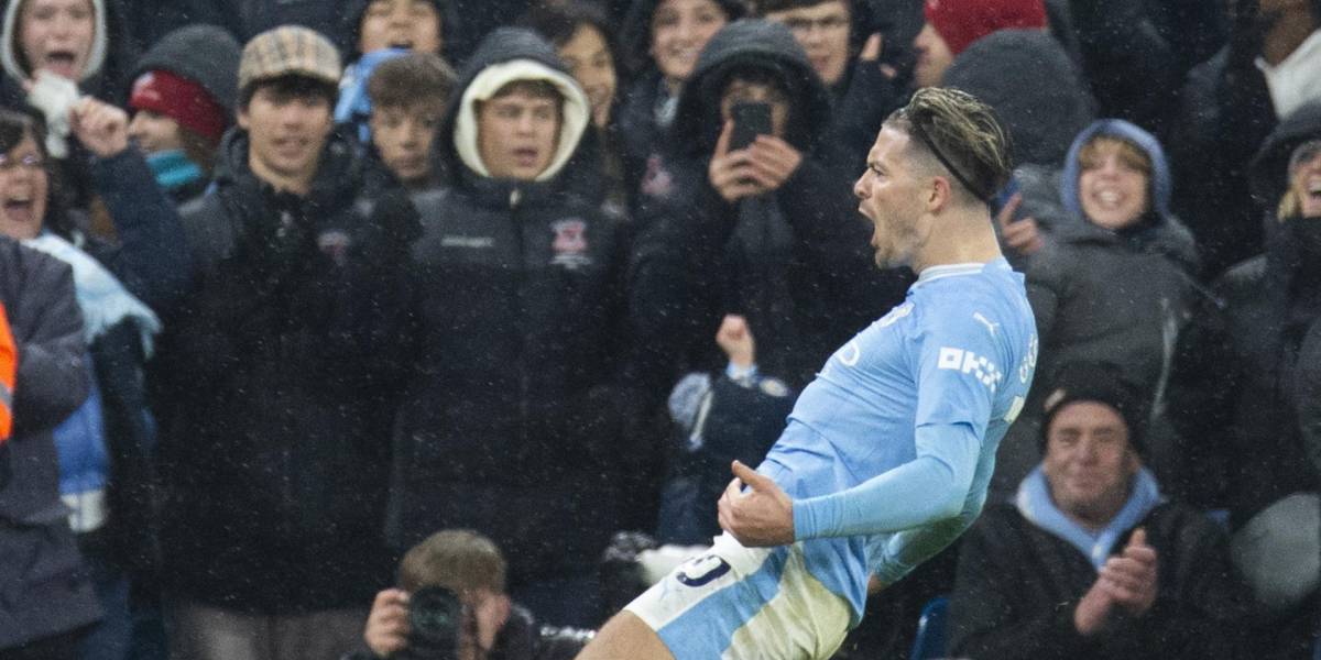 La Premier League vende sus derechos de televisión por 8 500 millones de dólares