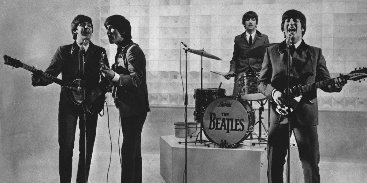 McCartney responsabiliza a Lennon de la separación de los Beatles