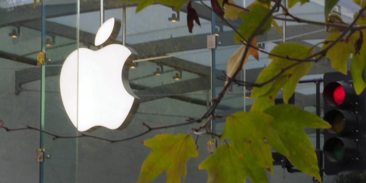 Apple alerta de fallos de seguridad en el software de iPhone, iPad y Mac