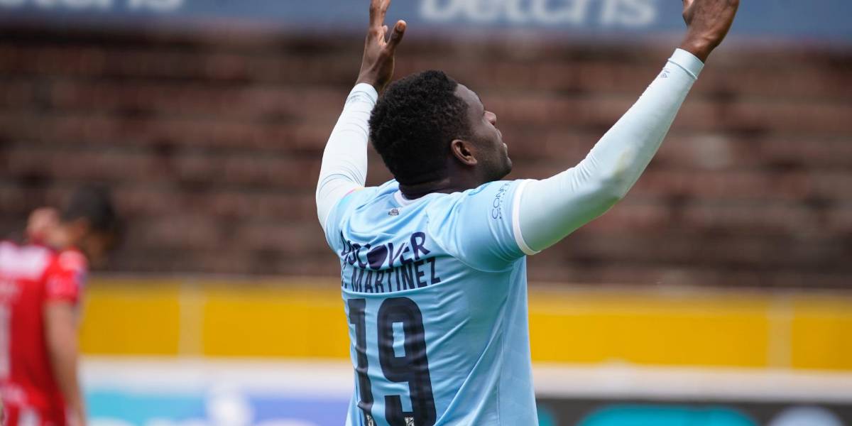 U. Católica goleó 4-1 a T.Universitario por la fecha 10 de la Liga Pro