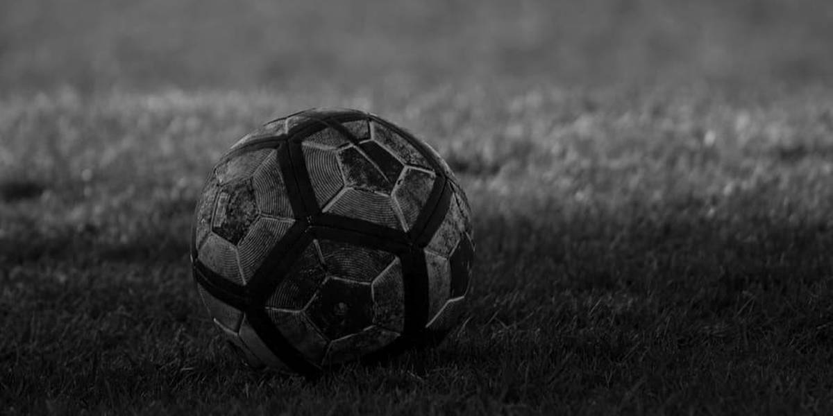 Amaños en el fútbol ecuatoriano: una cronología que revela una red cada vez más poderosa