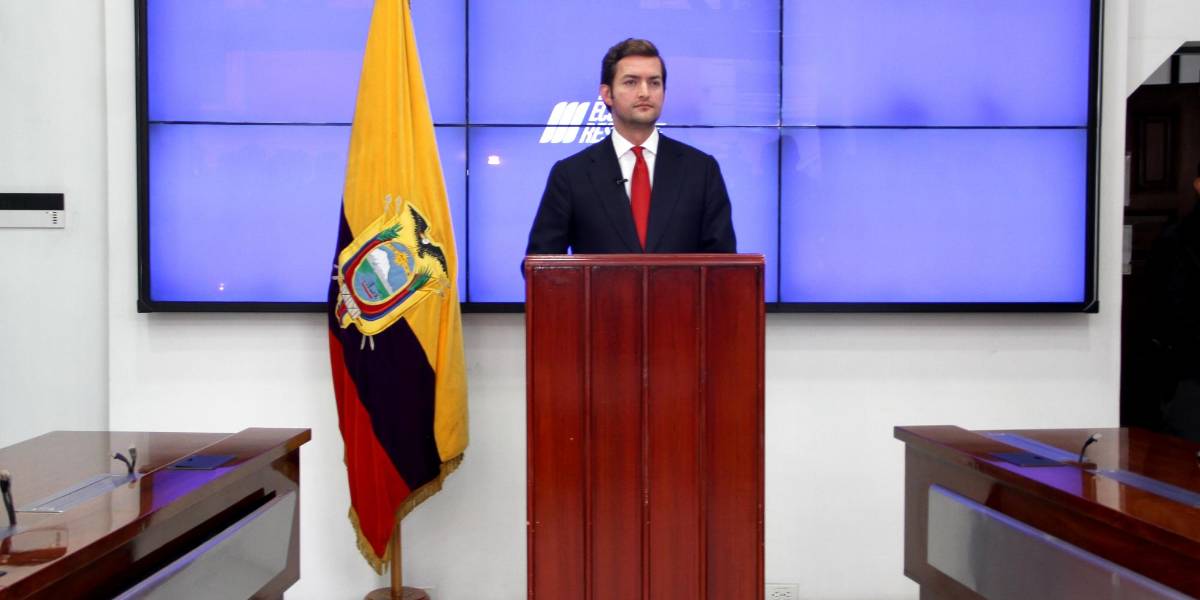 La eliminación de subsidios a los combustibles se ejecutará este año