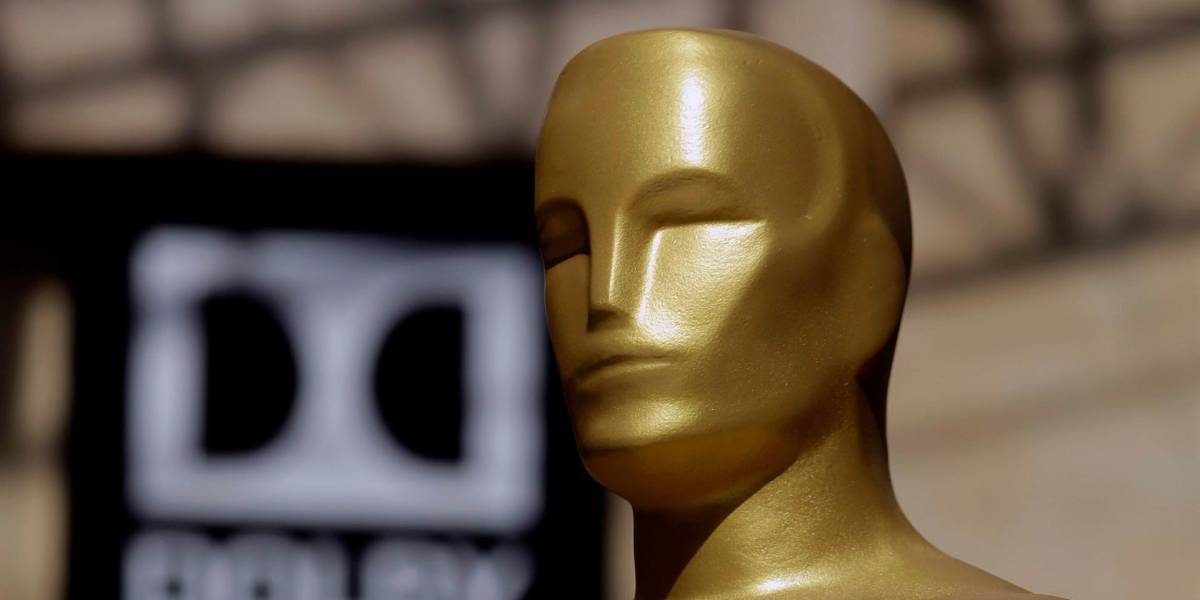Los premios Óscar volverán a tener presentador