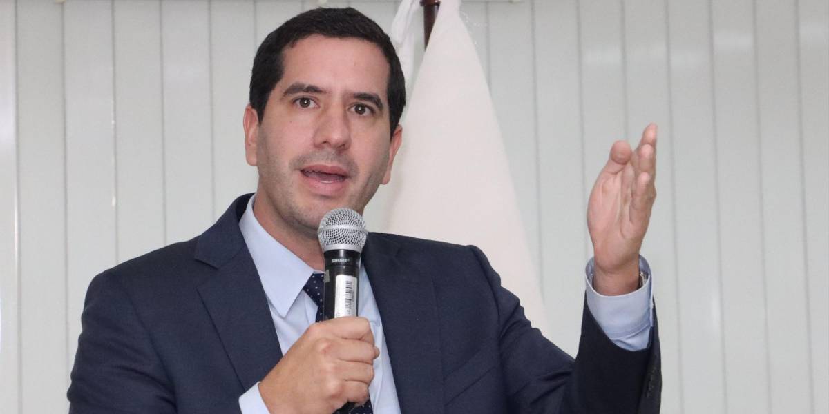 El Ministerio de Energía señala que las cuencas de todas las centrales hidroeléctricas han aumentado, pero siguen dependiendo de las lluvias