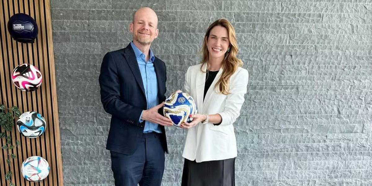 Brasil es el candidato principal para albergar el Mundial de Clubes de 2029