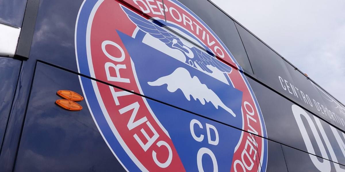 Hasta dos años de suspensión: las sanciones de la FEF a Olmedo tras la batalla campal en Riobamba