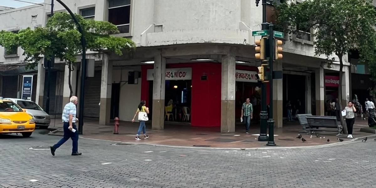 Más de USD 1,8 millones en ventas de bienes inmuebles se registraron en la segunda subasta de septiembre de Inmobiliar