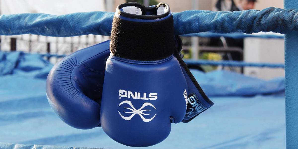 Un entrenador de boxeo es sentenciado por abusar sexualmente de su alumno de 13 años