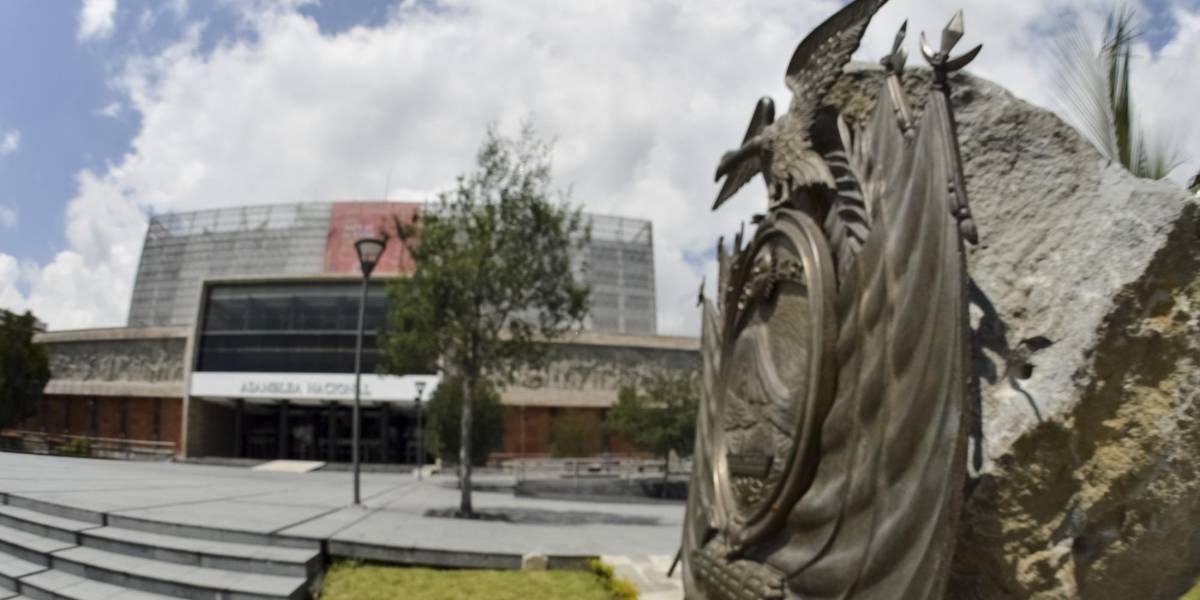 En 17 años, USD 210 millones se entregaron para el fondo partidario permanente y de promoción electoral