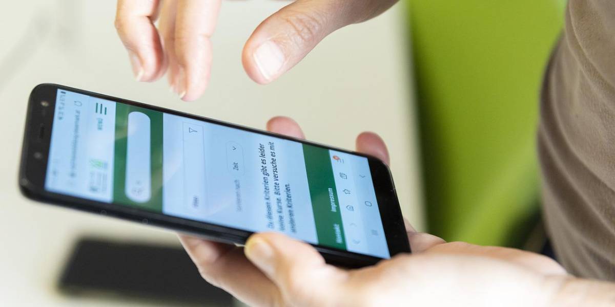 Las negociaciones con Claro y Movistar se retomarán en mayo