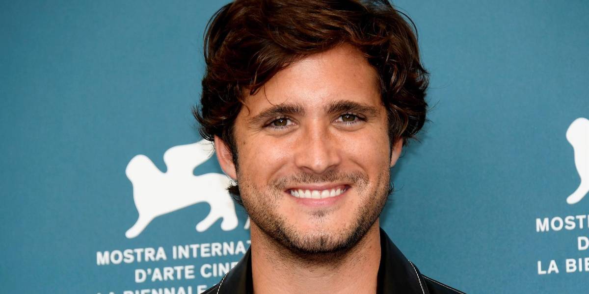 Diego Boneta, Gloria Estefan y Andy García juntos en Father of the Bride