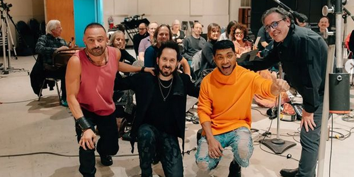 Camila en Ecuador: todo lo que debes saber del tour en Quito y Guayaquil