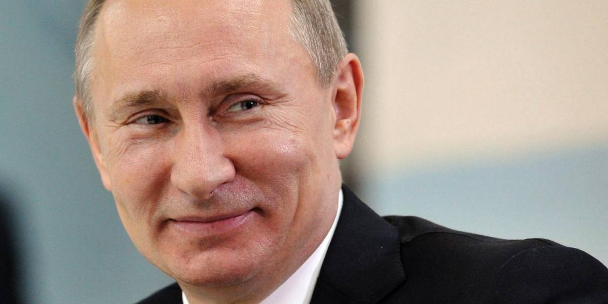 Guerra entre Rusia y Ucrania: el presidente Vladimir Putin desplegó armas nucleares a Bielorrusia