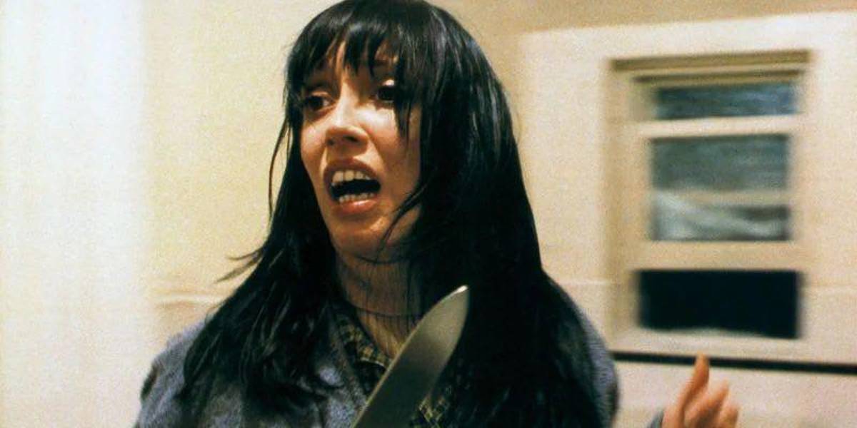 Muere Shelley Duvall, la protagonista de la mítica película de terror El resplandor