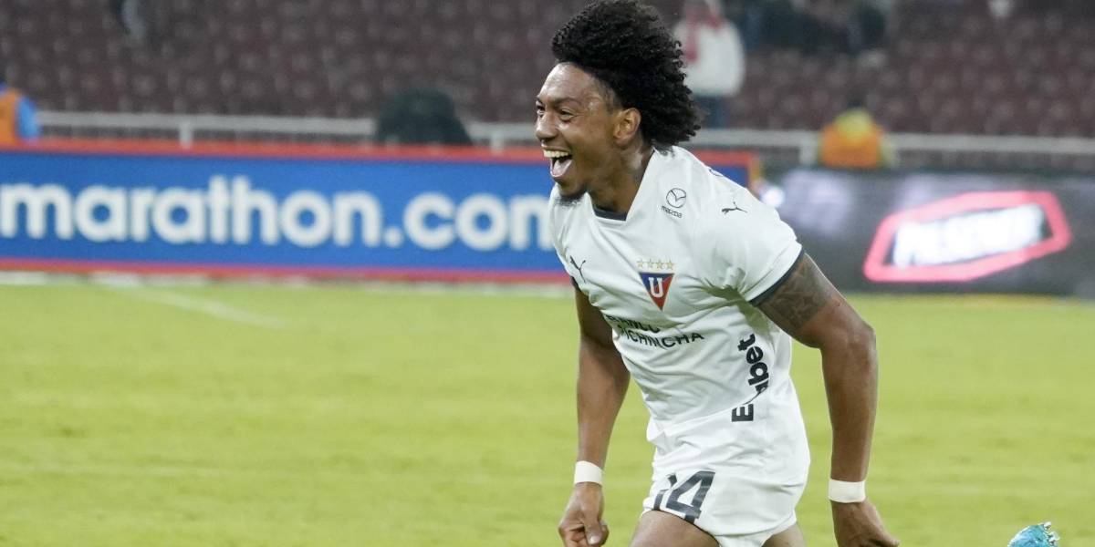 Copa Sudamericana: Hora, fecha y canales para ver César Vallejo vs. Liga de Quito