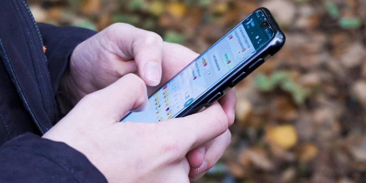¿Tu cuenta de WhatsApp está hackeada? Descubre cómo identificar las señales de alerta