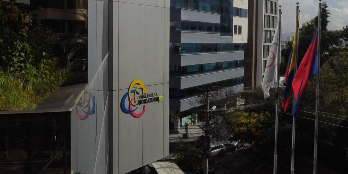 La Judicatura aumenta el plazo para el concurso de la Carrera Judicial Jurisdiccional