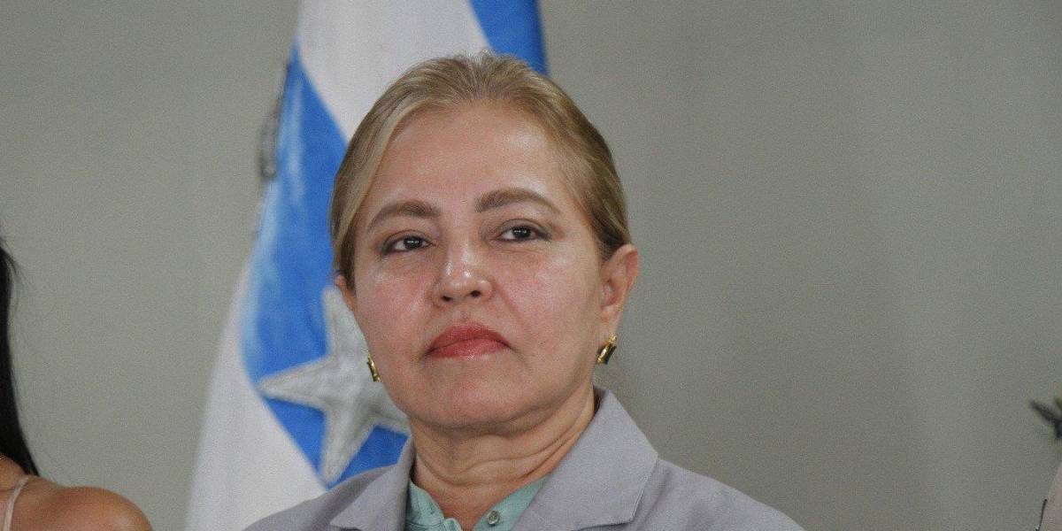 Mercedes Villarreal, prófuga del caso Purga, enfrentará audiencia de extradición en España