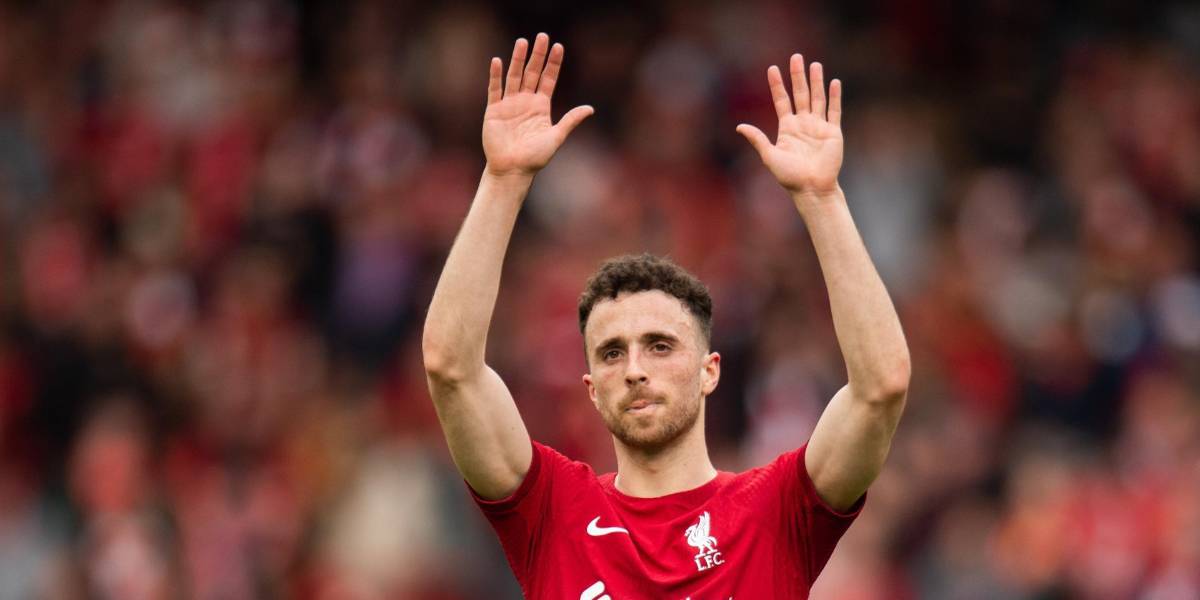 Testigos revelan una nueva versión del trágico accidente, en el que murió Diogo Jota