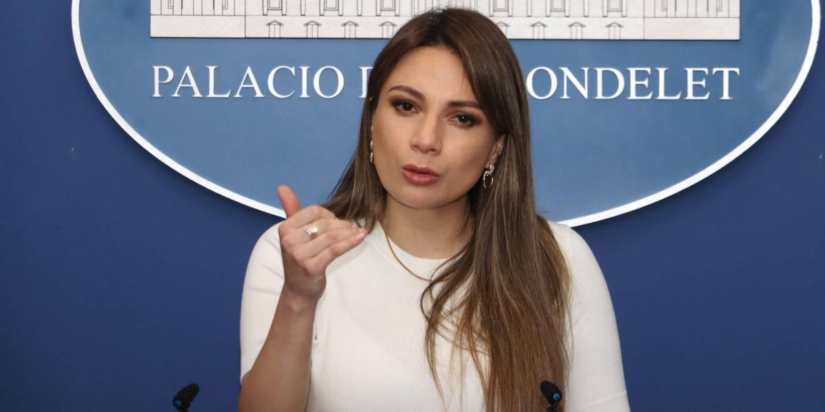 Ecuador consigue acuerdo con Italia para canje de deuda y para trabajo legal de migrantes