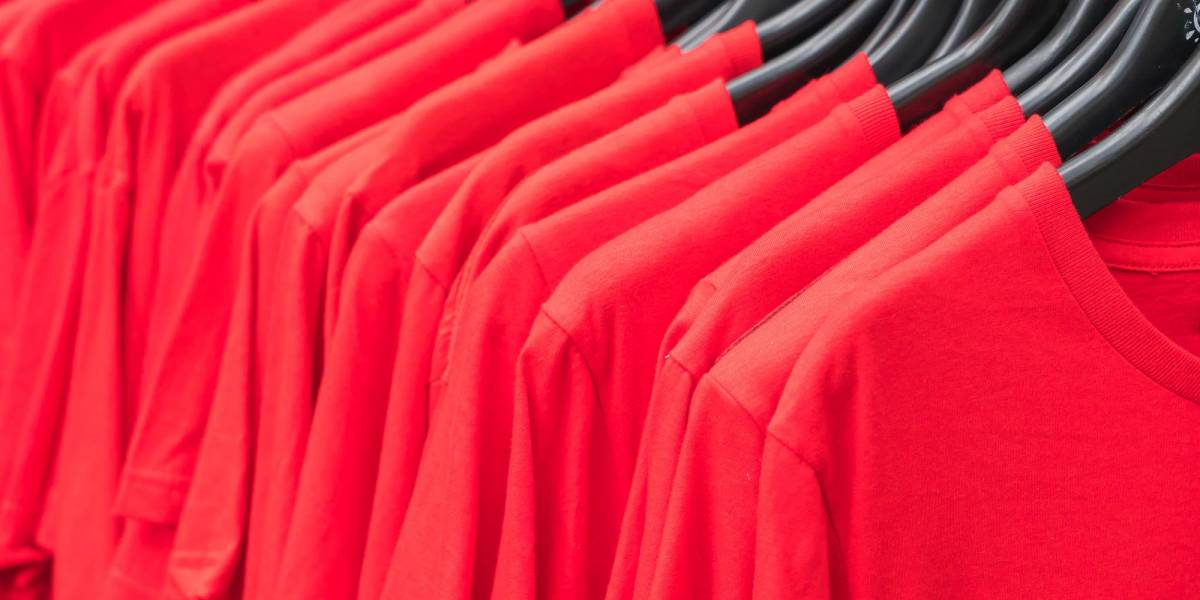 ¿Por qué se usa ropa interior roja en Año Nuevo?