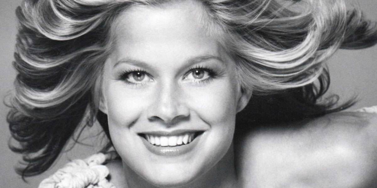 La actriz de Grease, Susan Buckner, murió inesperadamente a sus 71 años